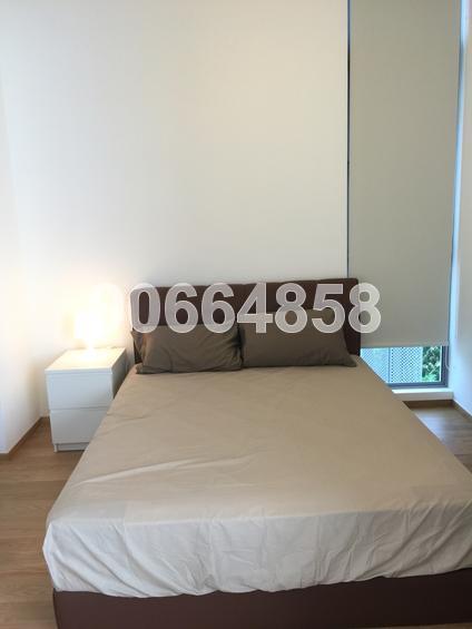 Bliss@Kovan (D19), Condominium #112763362
